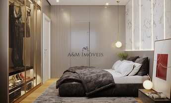 Imagem 7: Apartamento com 3 dormitórios à venda em Belo Horizonte