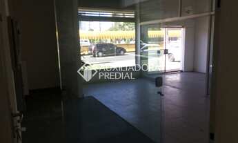 Imagem 3: PORTO ALEGRE - Loja/Salão - Petrópolis