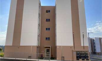 Imagem 7: Apartamento Área Privativa 70mil