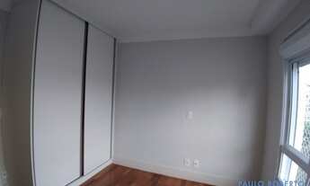 Imagem 7: COBERTURA - JARDIM GUEDALA - SP