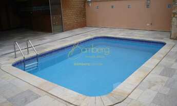 Imagem 6: Localização privilegiada no Morumbi/Jardim Leonor !!!