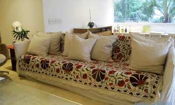 Imagem 2: APARTAMENTO - JARDIM AMÉRICA - SP