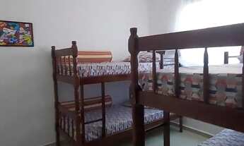 Imagem 3: ALUGO APARTAMENTO BALNEÁRIO CAMBORIÚ, MENSAL/DIÁRIA