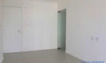 Imagem 3: CONJ. COMERCIAL - JARDIM AMÉRICA - SP