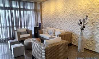 Imagem 7: APARTAMENTO - PITANGUEIRAS - SP