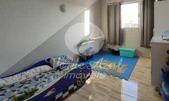 Imagem 7: Casa - Dic VI (Conjunto Habitacional Santo Dias Silva) - Campinas