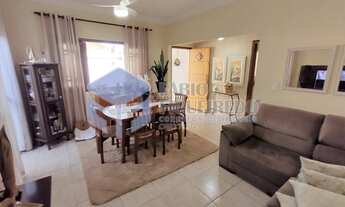 Imagem 5: Casa com 2 dormitórios (uma suíte) - Cond. Pq Egisto Ragazzo