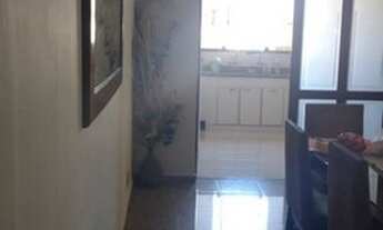 Imagem 7: SOBRADO - JARDIM SANTO IGNÁCIO - SP