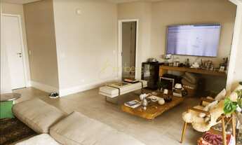 Imagem 7: BELISSÍMO PRÉDIO E APARTAMENTO