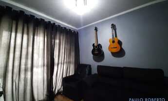 Imagem 3: APARTAMENTO - IPIRANGA - SP