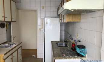 Imagem 5: APARTAMENTO - POMPÉIA - SP