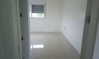 Imagem 5: Casa 3 dormitórios com 1 suíte Bairro Guarujá