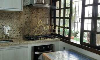 Imagem 7: Rua sem saída - Térrea