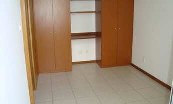 Imagem 3: Aluguel - APARTAMENTO - VALE DO SERENO NOVA LIMA MG