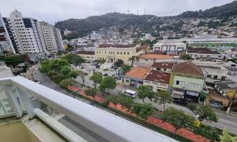 Imagem 4: FLORIANóPOLIS - Apartamento Padrão - Centro