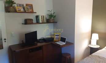 Imagem 7: Excelente oportunidade!!