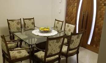 Imagem 4: APARTAMENTO - CENTRO - SP