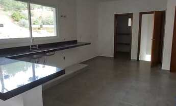 Imagem 6: CASA EM CONDOMÍNIO - CONDOMÍNIO RESIDENCIAL JARDIM PRIMAVERA - SP