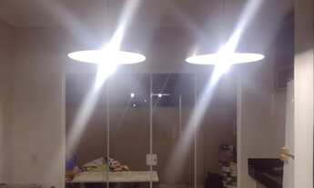 Imagem 2: Casa para venda possui 68 metros quadrados com 2 quartos em Maria Turri - Rio das Ostras