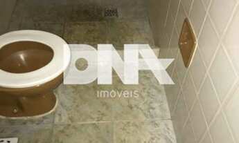 Imagem 5: Rio de Janeiro - Kitchenette/Conjugados - Botafogo