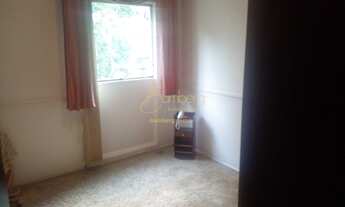 Imagem 7: Apartamento, Vila Andrade - São Paulo