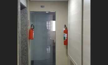 Imagem 4: COMERCIAL - VILA OLÍMPIA - SP