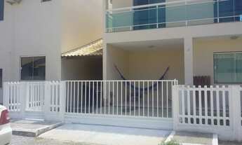 Imagem: Excelente casa em Iguaba Grande