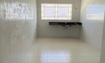 Imagem 2: COMERCIAL - VILA SÔNIA - SP