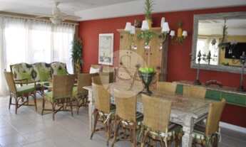 Imagem 5: ANGRA DOS REIS - Casa Padrão - Angra Dos Reis