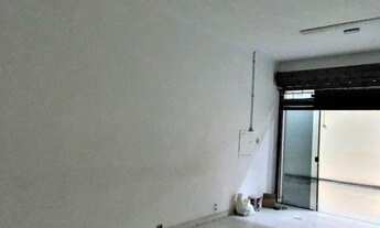 Imagem 4: LOJA - LIBERDADE - SP