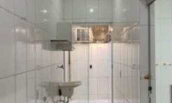 Imagem 7: Vendo casa 3qts Mestre Darmas