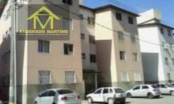 Imagem: Apartamento em Ataíde - Vila Velha, ES