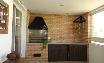 Imagem 14: CONDOMINIO AQUARELLE . ALTO PADRÃO NO PANAMBY