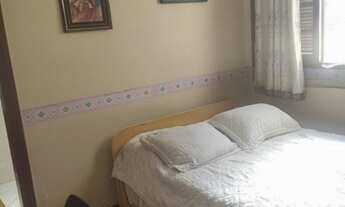 Imagem 5: CASA EM CONDOMÍNIO - URBANOVA - SP