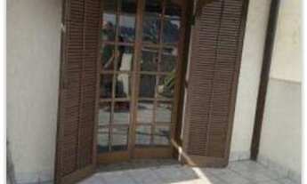 Imagem 7: SOBRADO - PARQUE CASA DE PEDRA - SP