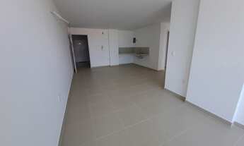 Imagem 3: Beira mar na Barra de São Miguel-AL