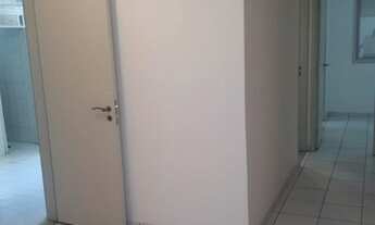 Imagem 6: APARTAMENTO - GRANJA JULIETA - SP