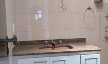 Imagem 5: SOBRADO - BUTANTÃ - SP