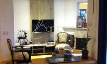 Imagem 4: Belo apartamento no Morumbi