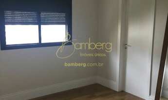 Imagem 7: Apartamento, Real Parque - São Paulo