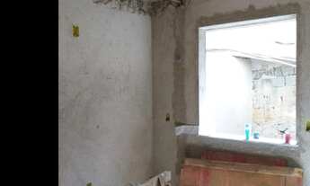 Imagem 7: Casa Geminada no Bairro Jardim Comerci?rios