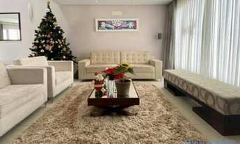 Imagem 3: CASA EM CONDOMÍNIO - CONDOMÍNIO PIEMONTE RESIDENZIALE - SP