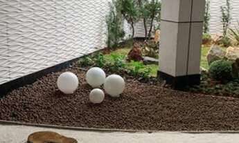 Imagem 6: Apartamento para venda com 55 metros quadrados com 2 quartos em Santa Efigênia - Belo Hori