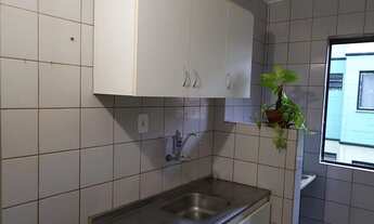 Imagem 6: Apt José Tenório