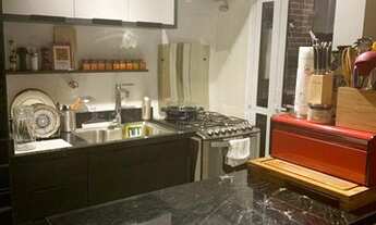 Imagem 3: APARTAMENTO - CONSOLAÇÃO - SP