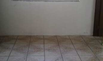 Imagem 5: Vende-se apt° Cajazeiras 8