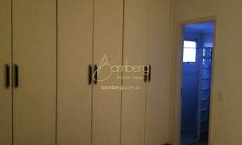 Imagem 4: Lindo apartamento no Campo belo