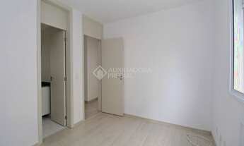 Imagem 6: PORTO ALEGRE - Apartamento Padrão - Humaitá