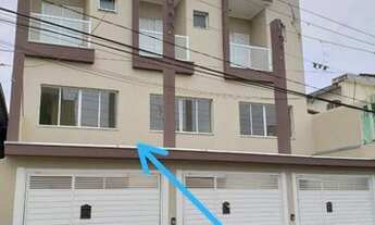 Imagem 2: SOBRADO - MOINHO VELHO - SP