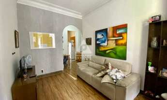 Imagem 3: Casa à venda, 2 quartos, 1 suíte, 1 vaga, Botafogo - RIO DE JANEIRO/RJ